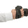 Joby JB01277 UltraFit Hand Strap with UltraPlate