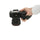 Joby JB01277 UltraFit Hand Strap with UltraPlate