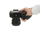 Joby JB01277 UltraFit Hand Strap with UltraPlate