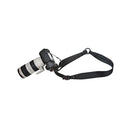 Joby JB01301 Pro Sling Strap for DSLRs (S-L)