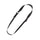 Joby JB01301 Pro Sling Strap for DSLRs (S-L)
