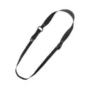 Joby JB01301 Pro Sling Strap for DSLRs (S-L)