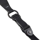 Joby JB01301 Pro Sling Strap for DSLRs (S-L)