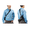 Joby JB01301 Pro Sling Strap for DSLRs (S-L)