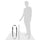 Joby JB01301 Pro Sling Strap for DSLRs (S-L)