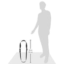 Joby JB01301 Pro Sling Strap for DSLRs (S-L)