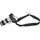 Joby JB01302 Pro Sling Strap pour DSLR (L-XXL)
