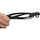Joby JB01302 Pro Sling Strap pour DSLR (L-XXL)