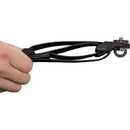 JOBY JB01302 Pro Sling Strap For DSLR (L-XXL)