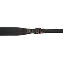 JOBY JB01302 Pro Sling Strap For DSLR (L-XXL)