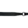 Joby JB01302 Pro Sling Strap pour DSLR (L-XXL)