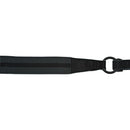 JOBY JB01302 Pro Sling Strap For DSLR (L-XXL)