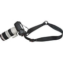 JOBY JB01302 Pro Sling Strap For DSLR (L-XXL)