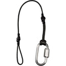 Joby JB01307 Camera Tether for Pro Sling Strap
