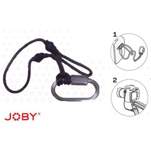 Joby JB01307 Camera Tether for Pro Sling Strap