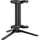 Joby JB01492 GripTight ONE Micro Stand for Smartphones