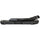 Joby JB01492 GripTight ONE Micro Stand for Smartphones