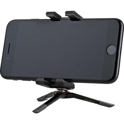 Joby JB01492 GripTight ONE Micro Stand for Smartphones