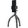 Joby GripTight PRO 2 GorillaPod