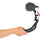 Joby GripTight PRO 2 GorillaPod