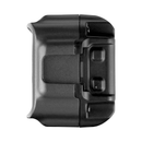 Joby Beamo Mini LED Light