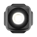 Joby Beamo Mini LED Light