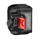 Joby Beamo Mini LED Light