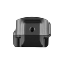 Joby Beamo Mini LED Light