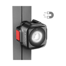 Joby Beamo Mini LED Light