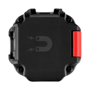 Joby Beamo Mini LED Light