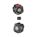 Joby Beamo Mini LED Light