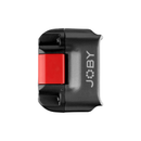 Joby Beamo Mini LED Light