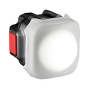 Joby Beamo Mini LED Light