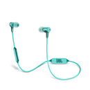 JBL E25BT Bluetooth In-Ear Headphones