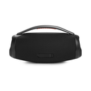 JBLBOOMBOX3BLKAM