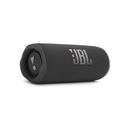 JBLFLIP6BLUAM