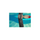 JBLFLIP6SQUADAM