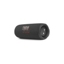 JBLFLIP6SQUADAM