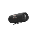 JBLFLIP6SQUADAM