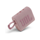 JBL GO 3 PORTÉRIEUR BLUETOTH PORTABLE PORTABLE