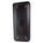 JBL JBLPARTYBOX300AM Partybox 300 Système audio Bluetooth sans fil haute puissance avec batterie