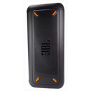 JBL JBLPARTYBOX300AM PartyBox 300 High Power Portable Wireless Bluetooth Audio System with Battery