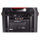 JBL JBLPARTYBOX300AM Partybox 300 Système audio Bluetooth sans fil haute puissance avec batterie