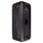 JBL JBLPARTYBOX300AM Partybox 300 Système audio Bluetooth sans fil haute puissance avec batterie