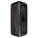 JBL JBLPARTYBOX300AM PartyBox 300 High Power Portable Wireless Bluetooth Audio System with Battery