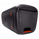 JBL JBLPARTYBOX300AM PartyBox 300 High Power Portable Wireless Bluetooth Audio System with Battery