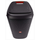 JBL JBLPARTYBOX300AM Partybox 300 Système audio Bluetooth sans fil haute puissance avec batterie