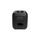 JBL Encore 2 micros définissent le haut-parleur portable