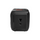 JBL Encore 2 micros définissent le haut-parleur portable