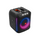 JBL Encore 2 micros définissent le haut-parleur portable